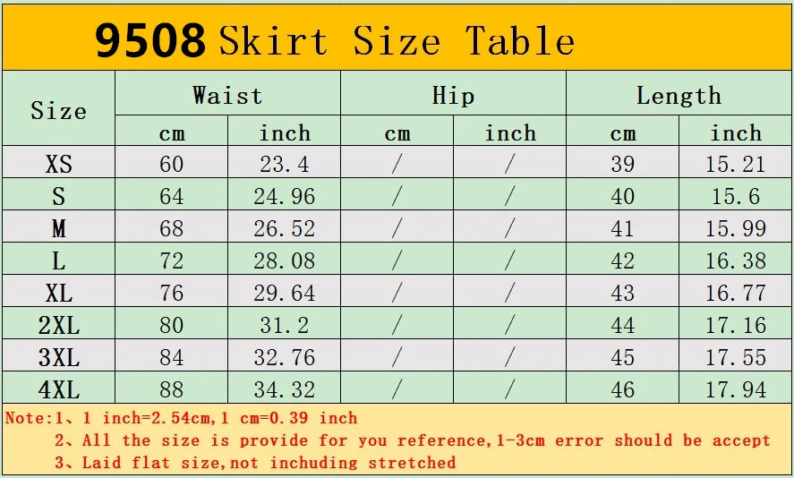FICHOR Mall Goth Gothic Lace Ruffle Mini Skirts Womens Harajuku Fairy Grunge Pink Plaid Pleated Skirt Japanese Lolita Streetwear