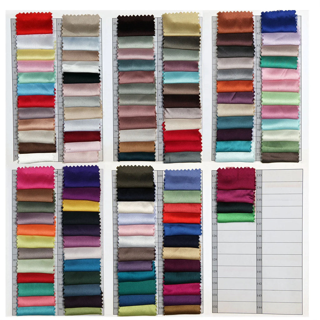 Off the Shoulders Mermaid Gray Blue Beads Dresses for Dancing Parties High Quality Luxury Dress customized Women Elegant Party