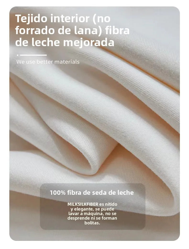 Ariti Spring Autumn American Retro round Ne Sweatirt Women's Oversize Lazy Top Long Sve Street Sle Comfortable Fit