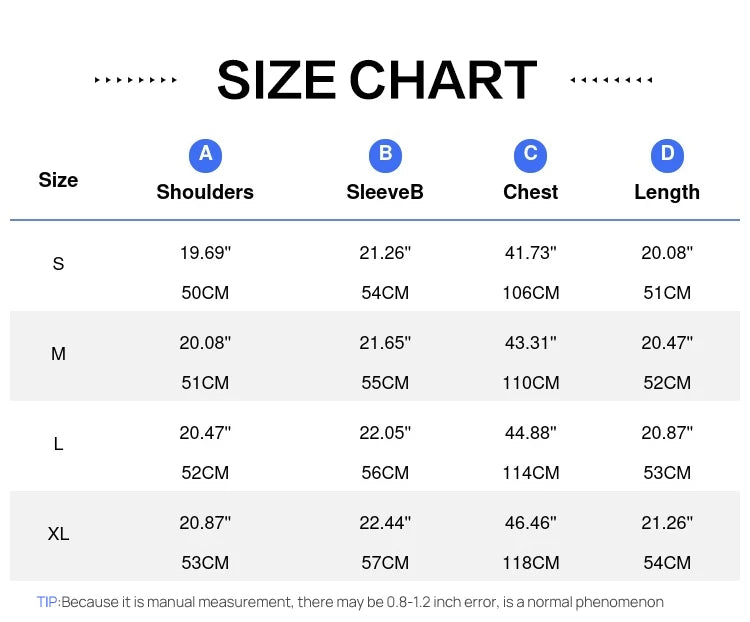 Spring new niche design solid color bow pleated short casual women's shirt for  women