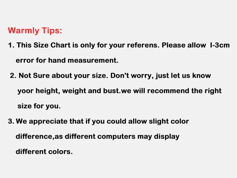 New Summer Fashion Tight T-shirt Casual Streetwear Textured High-neck Solid Color Short-sleeved Bottoming Tees Korean Style Tops