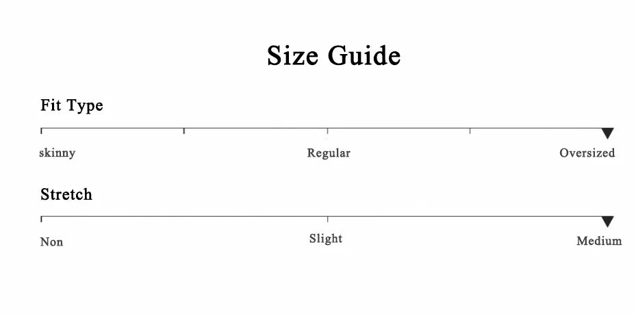 Mia Muse Women's Summer Pants 2025 Sporty Plain Bowknot Full Length High Waist Wide Leg Daily Basic Pants