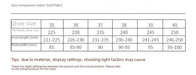 Mary's Spring New Women's Fashionable Thick Heel Bow Hollow Out Line Toe Flats Summer Season Flat Heel Women's Shoes