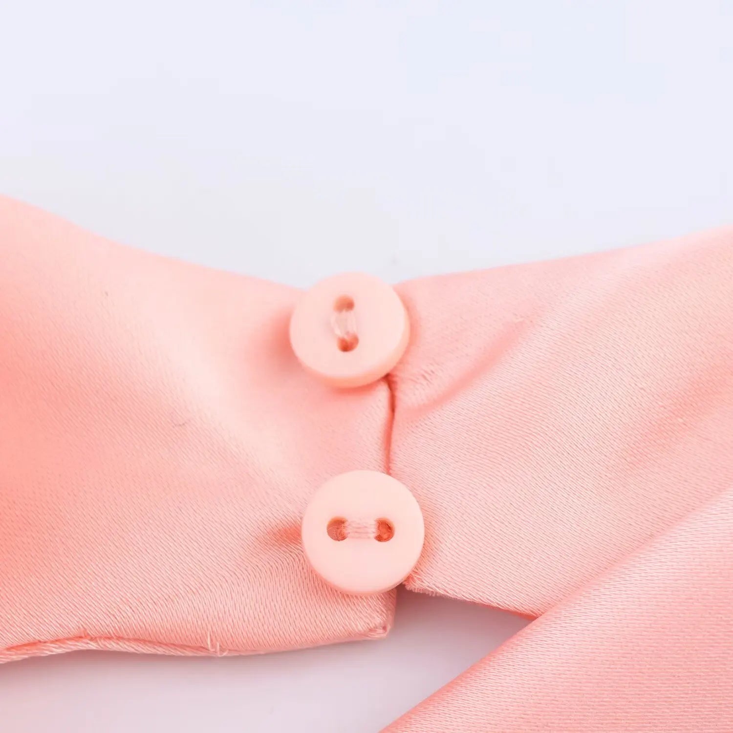 TFMLN Elegant Halter Top for Women Spring Summer Sexy  Backless High Street Waistcoat Female Fashion Solid Halter Neck Tops