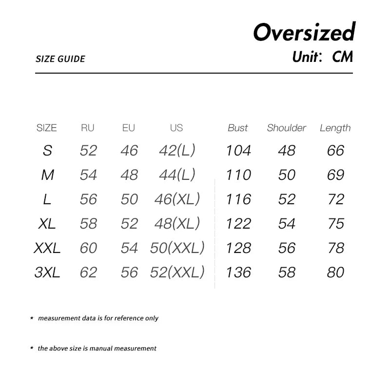 Sypcman Oversized T-Shirt 9.9oz 280 Grams Heavy High Qualtity Men Short Sleeve Tee Cotton Solid Color Customized OEM Streetwear