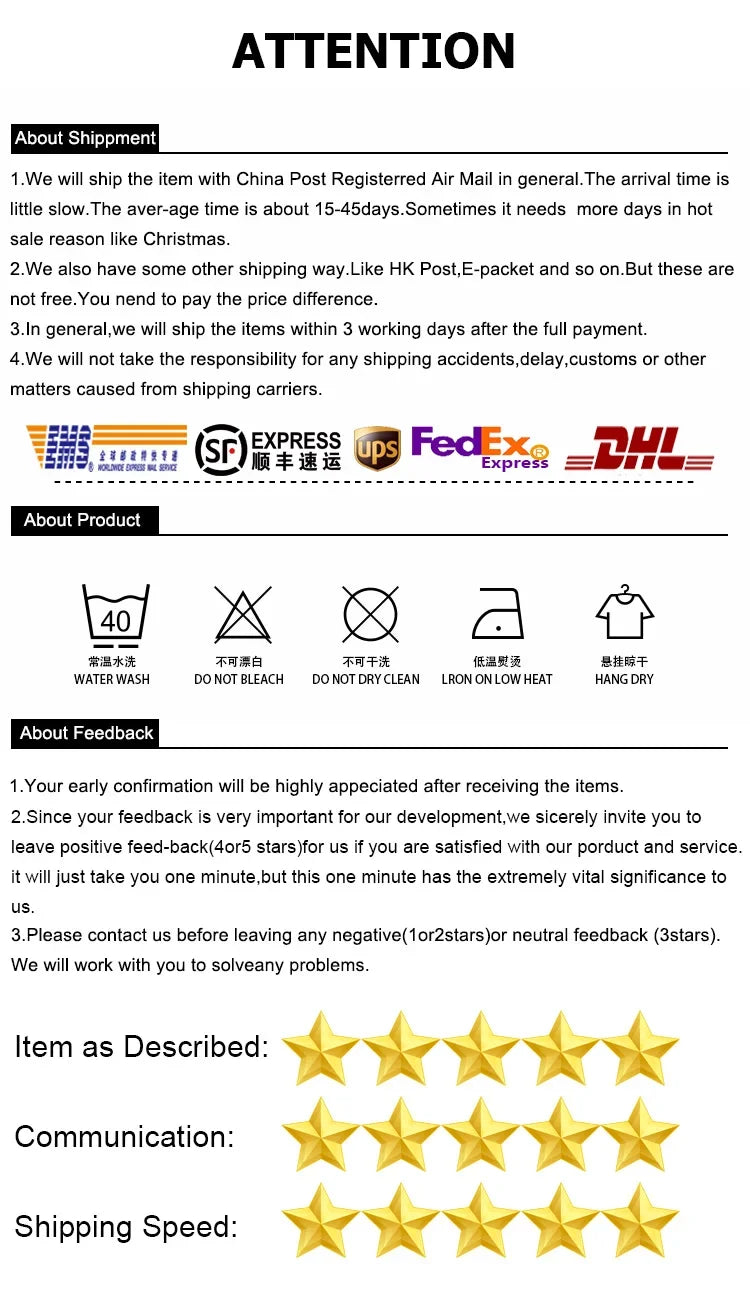 Men's and women's Short-Sleeved T-shirts Funny Abstract Pattern T-shirts 100%Cotton Streetwear Casual Fashion Oversized T-shirts