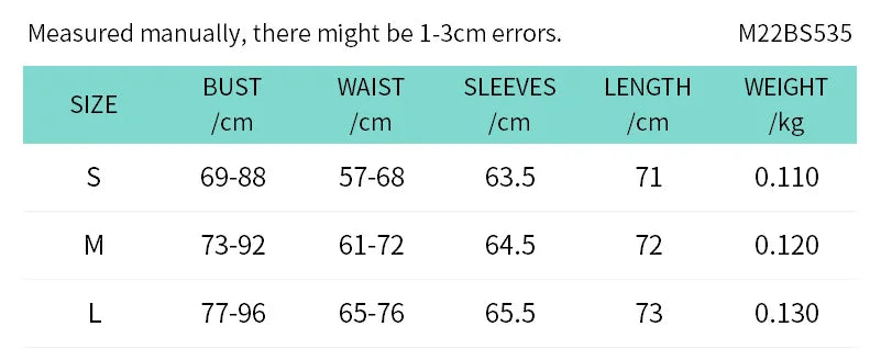 Sexy Bodysuit Lingerie Applique One-Pieces Body Feminino See Through Black Top Women Rave Outfit Turtleneck Lenceria Tranparente