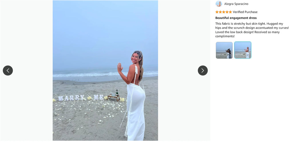 Womens Elegant Evening Party Cocktail Long Dress Sexy Backless Open Back Ruched Slim Bodycon Formal Wedding Guest Maxi Dress