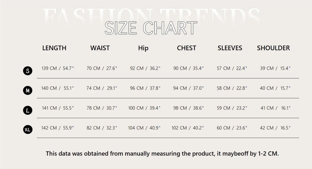 Rafiah Women's Long Sleeve Asymmetrical Wrapped Design Even Dress Jalabiyas Dress in Burgundy with Round-Neck Solid Color