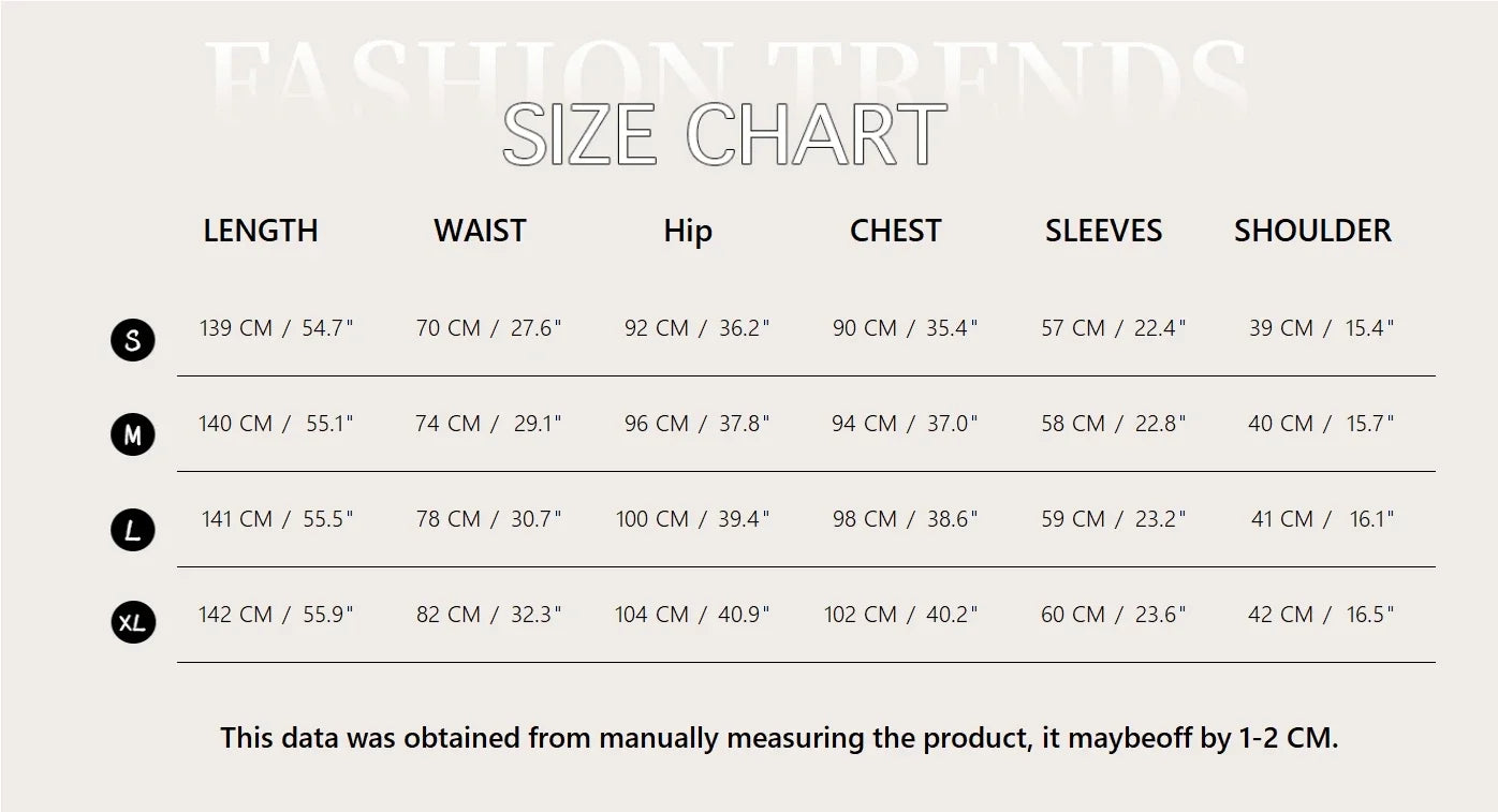 Rafiah Women's Long Sleeve Asymmetrical Wrapped Design Even Dress Jalabiyas Dress in Burgundy with Round-Neck Solid Color