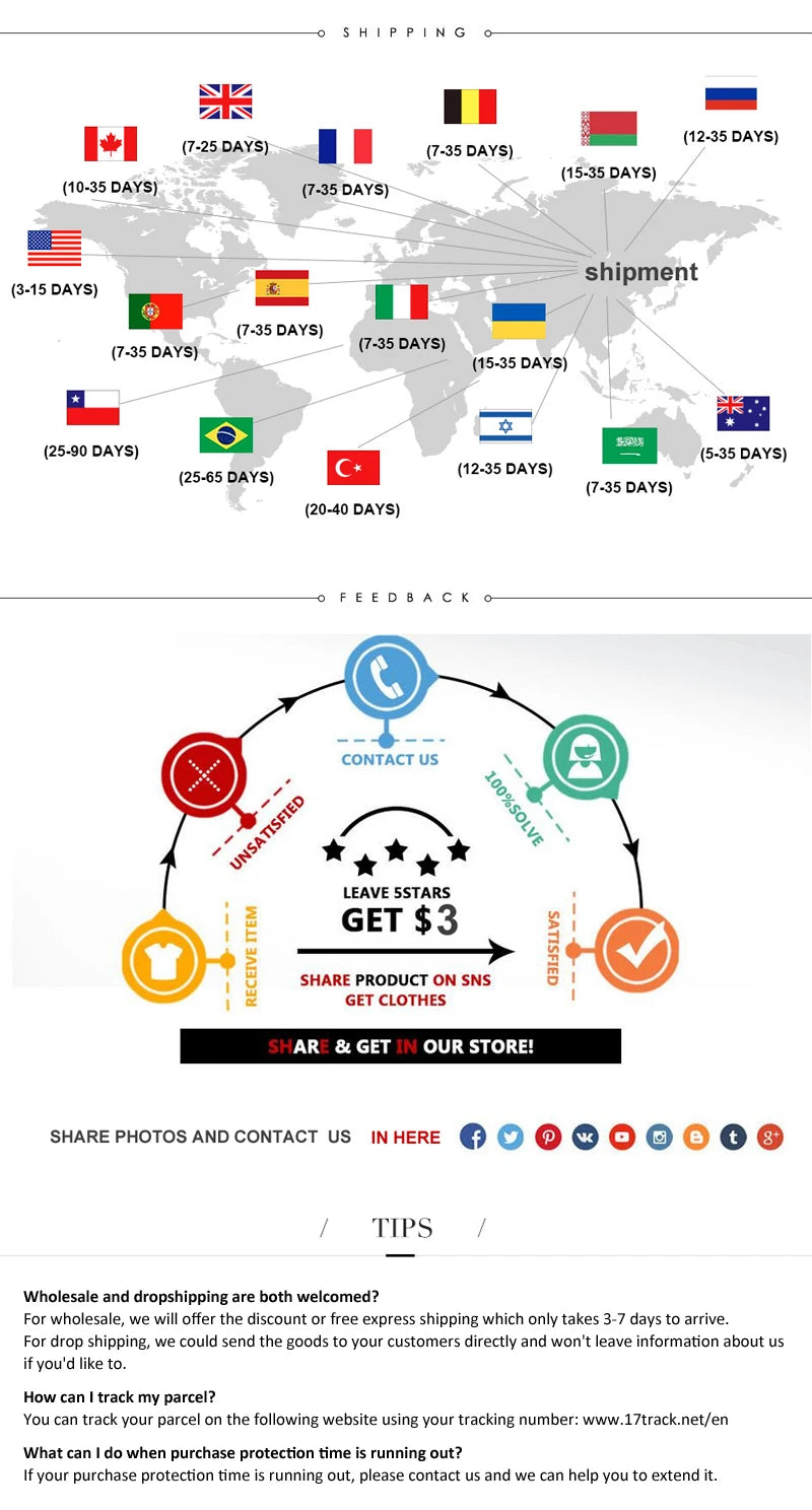 BGTEEVER Fashion Spring Ladies Sleeveless Party Velvet Dress Elegant Slim Waist Women Floor-Length Package Hip Strapless Dress