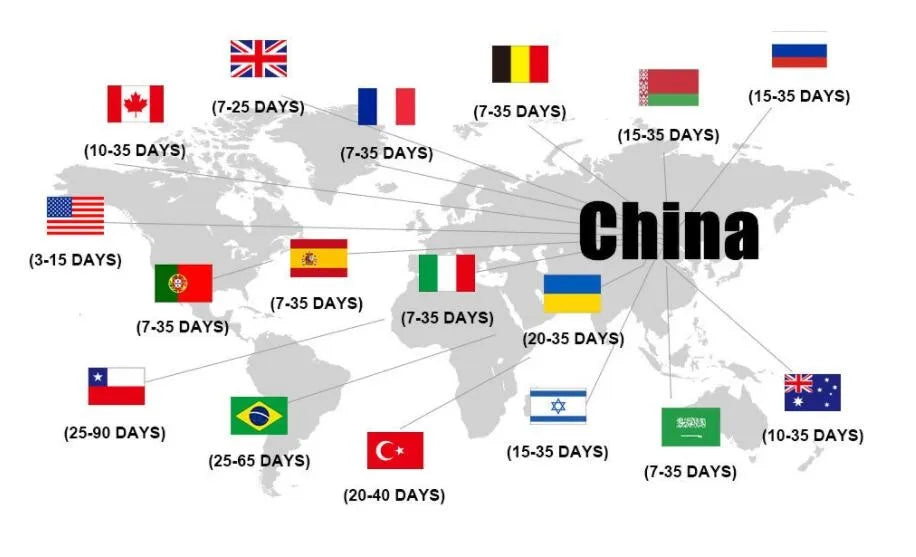 CGC Korean Fashion Oversized Summer T shirts for Women 100% Cotton Short Sleeve Tees Korean Fashion Printed Tops Female Clothing