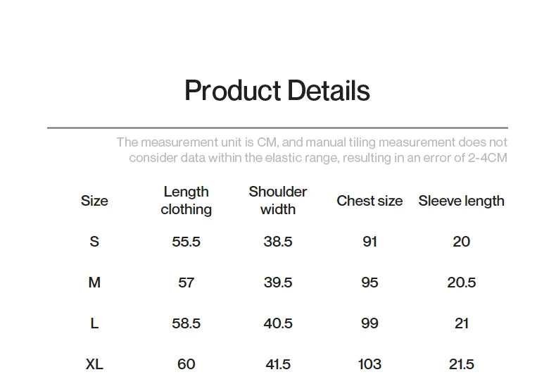 TOYOUTH Women Short Sleeve T shirt 2025 Summer New Color Blocked Letter American Style Antibacterial Cotton Tops GT5210004