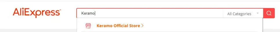 American Retro Wide Leg Baggy Casual Denim Trouser Harajuku Solid High Waist Loose Jeans 2024 Summer Belted Design Women Pants