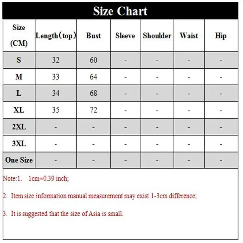 Lace Sexy Underwear Set Hollow Eyelashes Lingerie See-through Sheer Bra and Panty White Black Backless Bodysuit Women 2pcs