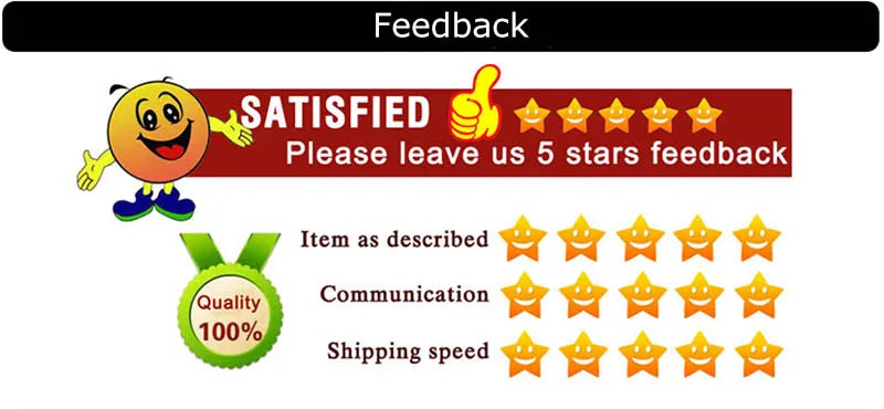 Fairy Sexy Lingerie Floral Embroidery Lingerie Ultra Sexy Bra Set Mesh Underwear Translucent Luxury Intimate Erotic Lingerie