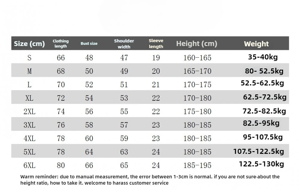 New Candy Color 100% Cotton T-Shirts Men Women 14 Colors Oversized Short Sleeves High Quality Brand Tee Clothing Soft T Shirts