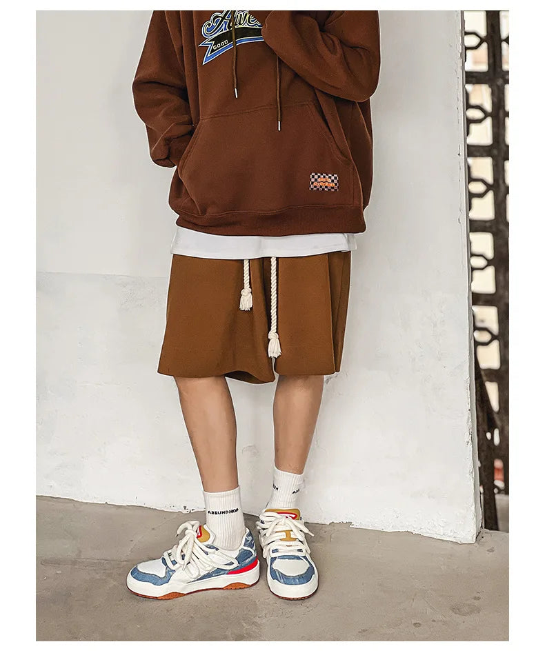 Sneakers Men's Luxary Chunky Mesh Breathable Shoes for Men Sports Running Casual Ladies Fitness Vulcanize Shoes