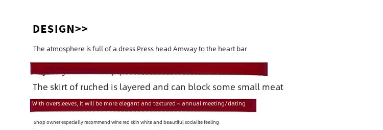 Spring Sexy High Collar Dress Spicy Sweet Tight Pure Desire Style Halter Wrap Hip Dress Women