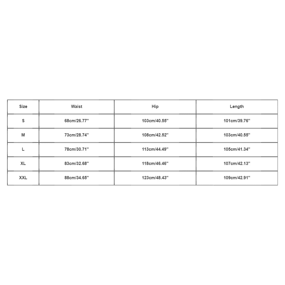 Womens Wide Leg Suit Pants High Waist Dress Pants Casual Comfy Pockets Trousers Floor Mopping Trousers Sweatpants For Women 2024