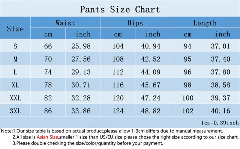 Y2K Vintage Flame Printed Jeans For Men Baggy Streetwear Wide Leg Denim Trousers 2024 New Hip Hop Fashion Straight Pantalones