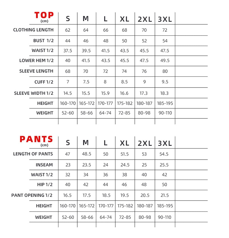 1.5MM/3MM CRSC Neoprene wetsuit Men Split Short Sleeve Shorts Diving Surfing Suit Women's Sun Protection Warm Swimming Suit
