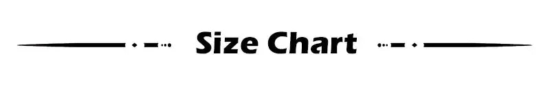 Botvotee Burgundy Calf Jeans for Women High Waisted Wide Leg Baggy Cargo Denim Shorts 2000s Y2k Vintage Streetwear Short Jeans