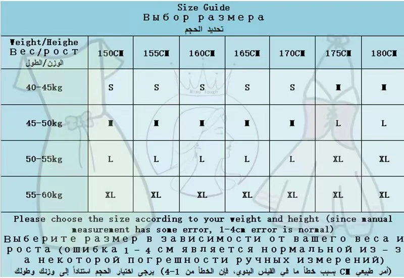 French Sexy Lace Dress Female Fashion Suspenders Prom Short Dress Women Sleeveless 2024 Summer Bare Shoulder Glamour Charming