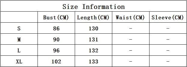 Sexy Hollow Out Sleeveless Pleated Evening Dress Casual Backless Swing Robe Dress Women's Clothing Halter High Waist Long Dress