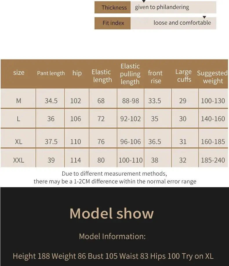 Plus Size M-3XL Men's Aro Pants Cotton Lattice Underwear Loose High Waist Summer Thin Breathable Home Shorts Pouch Underpants