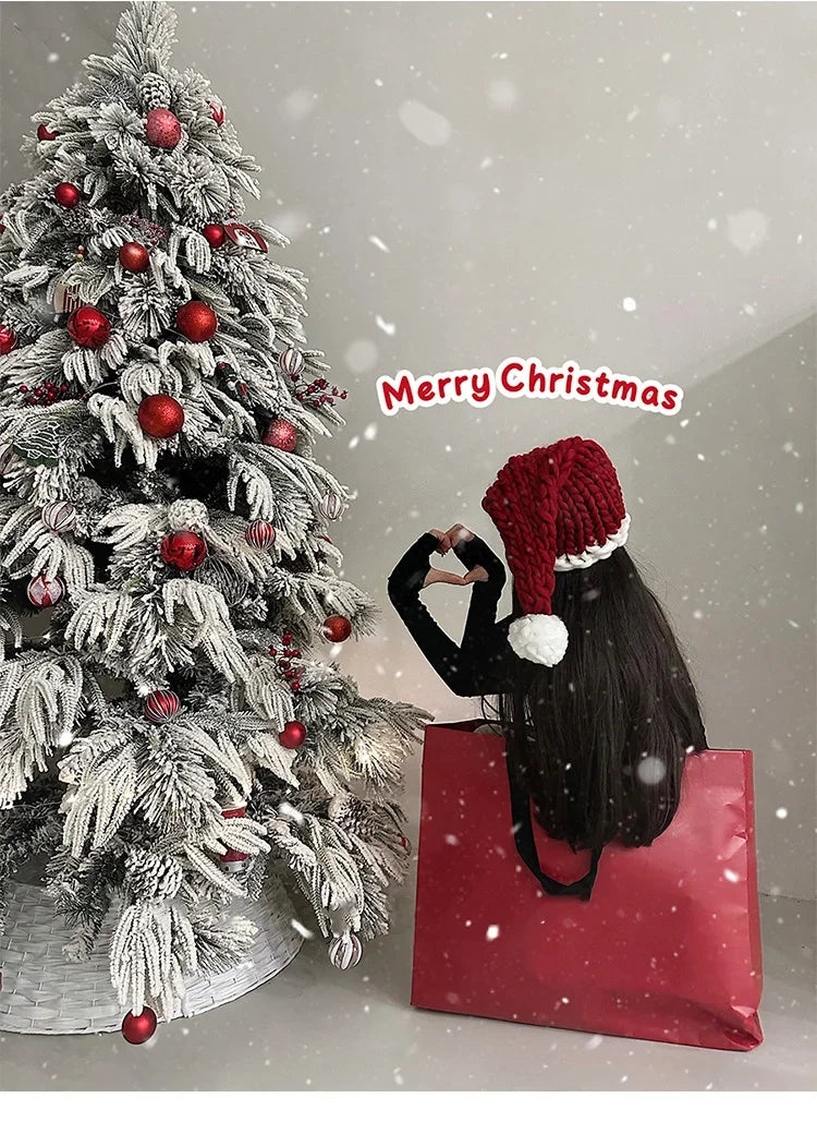 Spring Sexy High Collar Dress Spicy Sweet Tight Pure Desire Style Halter Wrap Hip Dress Women