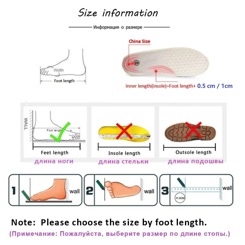 New streetwear denim sneakers men's fashion tied up runway shoes male canvas sneakers hip-hop shoes large size 47 48 boy trainer