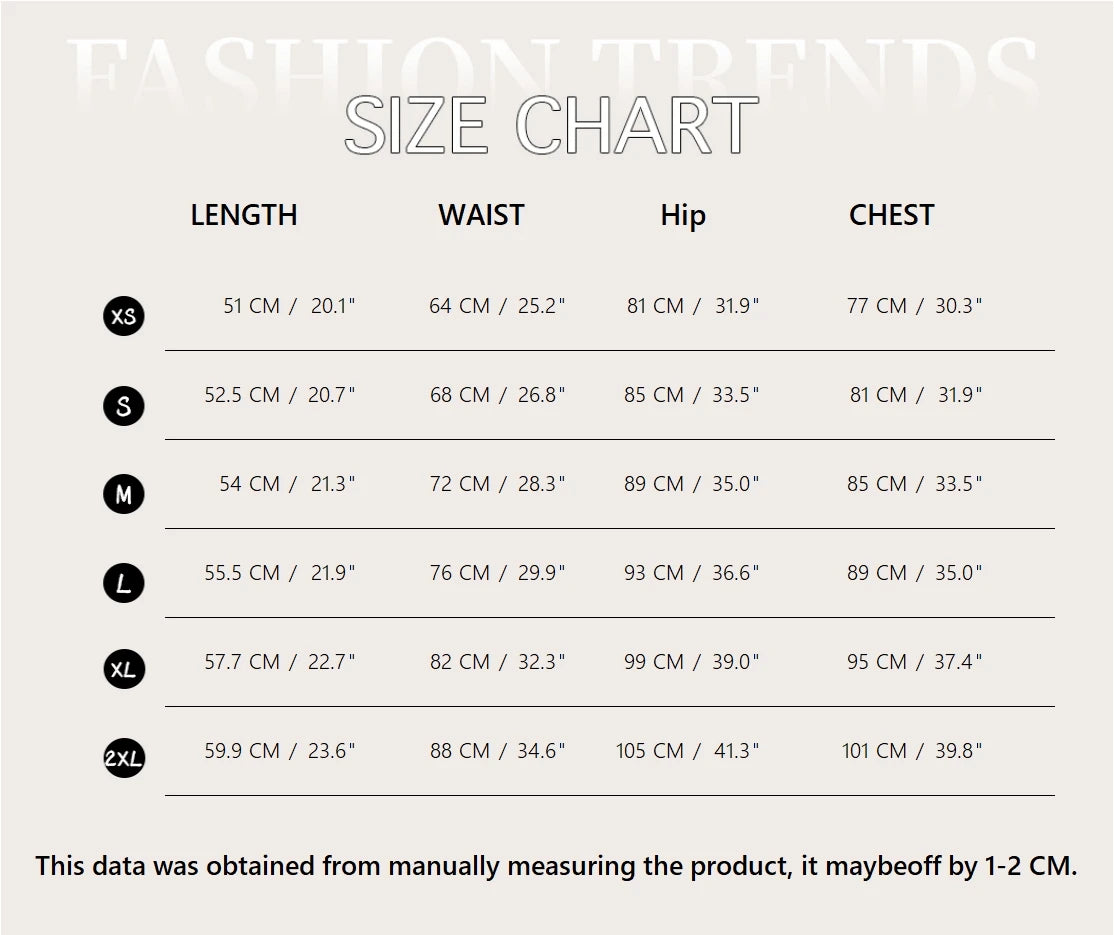 Mia Muse Dresses Spring Summer Korean Fitting Slim Solid Color Sleeveless Square Neck Mini Cami Party Milkmaid Dresses for Women