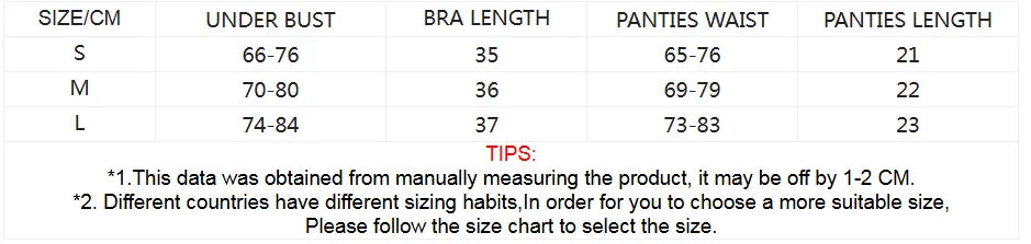 Lingerie Sexy Female Corset Sheer Stockings Garter Belt 3-Piece Erotic Set Suspender Lace Underwear Women OnlyFans Outfits