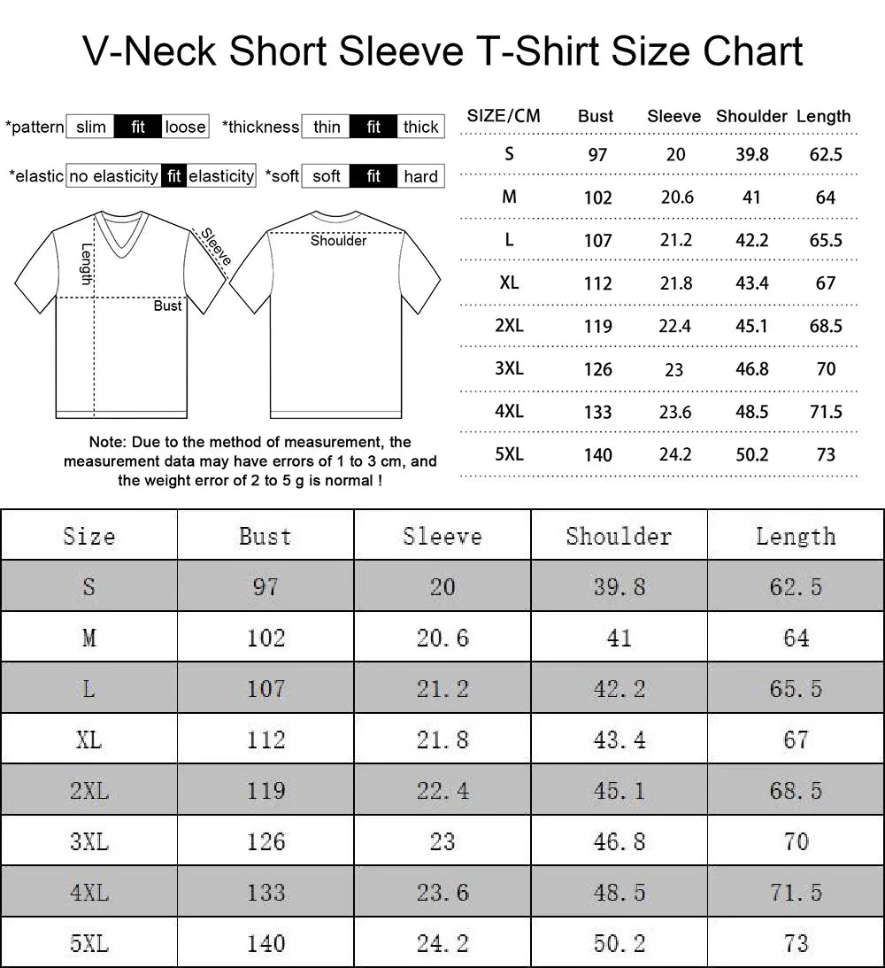 Summer Vintage Women's T-shirt Casual Plaid Pattern Printed Clothing Outdoor V-neck Short Sleeve Top Fashion Street T-Shirts