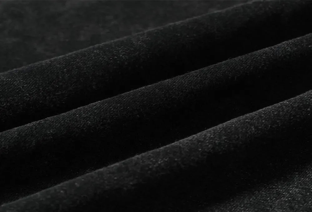 230GSM Pure Cotton Batik Washed Graphic T-shirts Psychedelic Hippie Printed T-shirt Drop Shoulder Vintage Oversized T-shirt