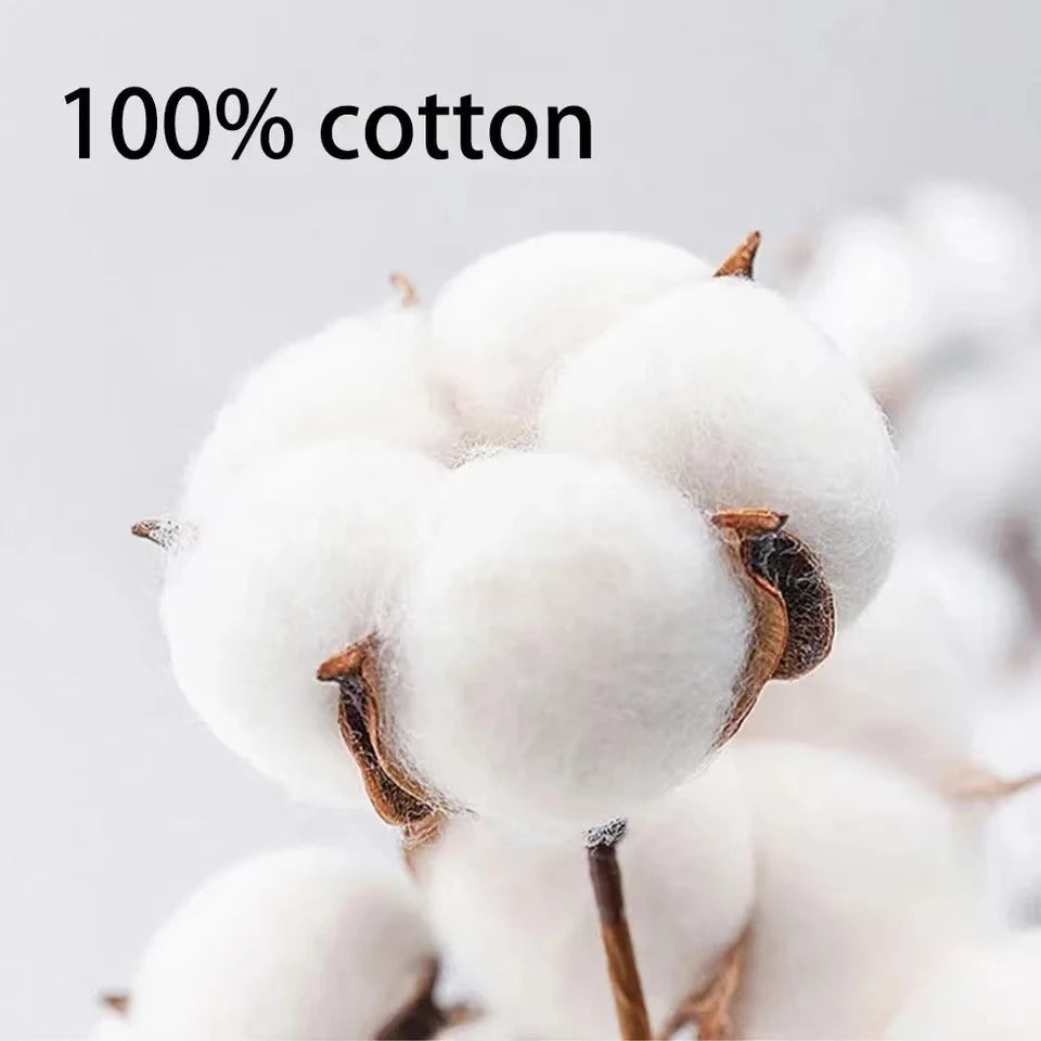 Cotton T-shirts Are Hot in Summer Loose and Comfortable Fashion Trend Men's 2025 New Tops Luxury Printing for Men and Women