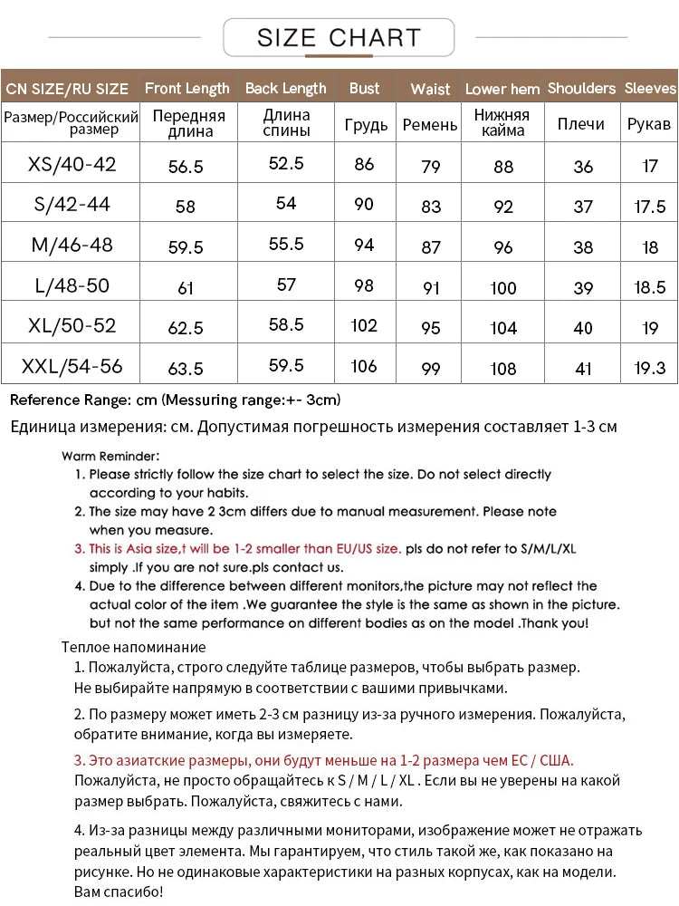 AMII Minimalism 100% Cotton Hollow Out Solid Short Sleeves Tees 2025 Spring New V Neck Top Women Casual Female T Shirt 12342289