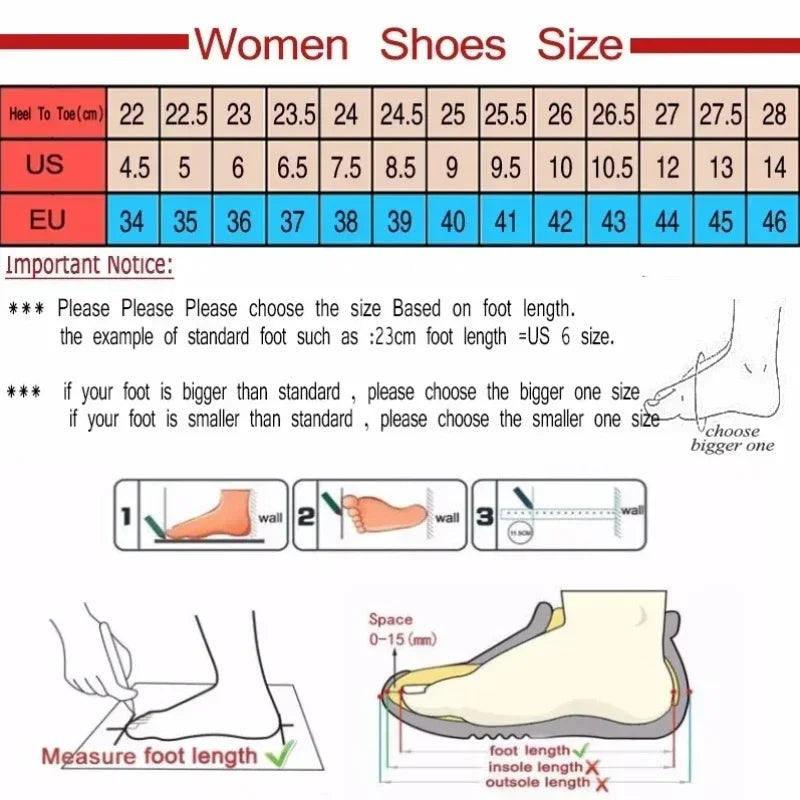 Tennis Sneakers Woman Spring Autumn Sports Board Shoes Fashion Comfort Colorful Casual Academy Style Little White Shoes Female