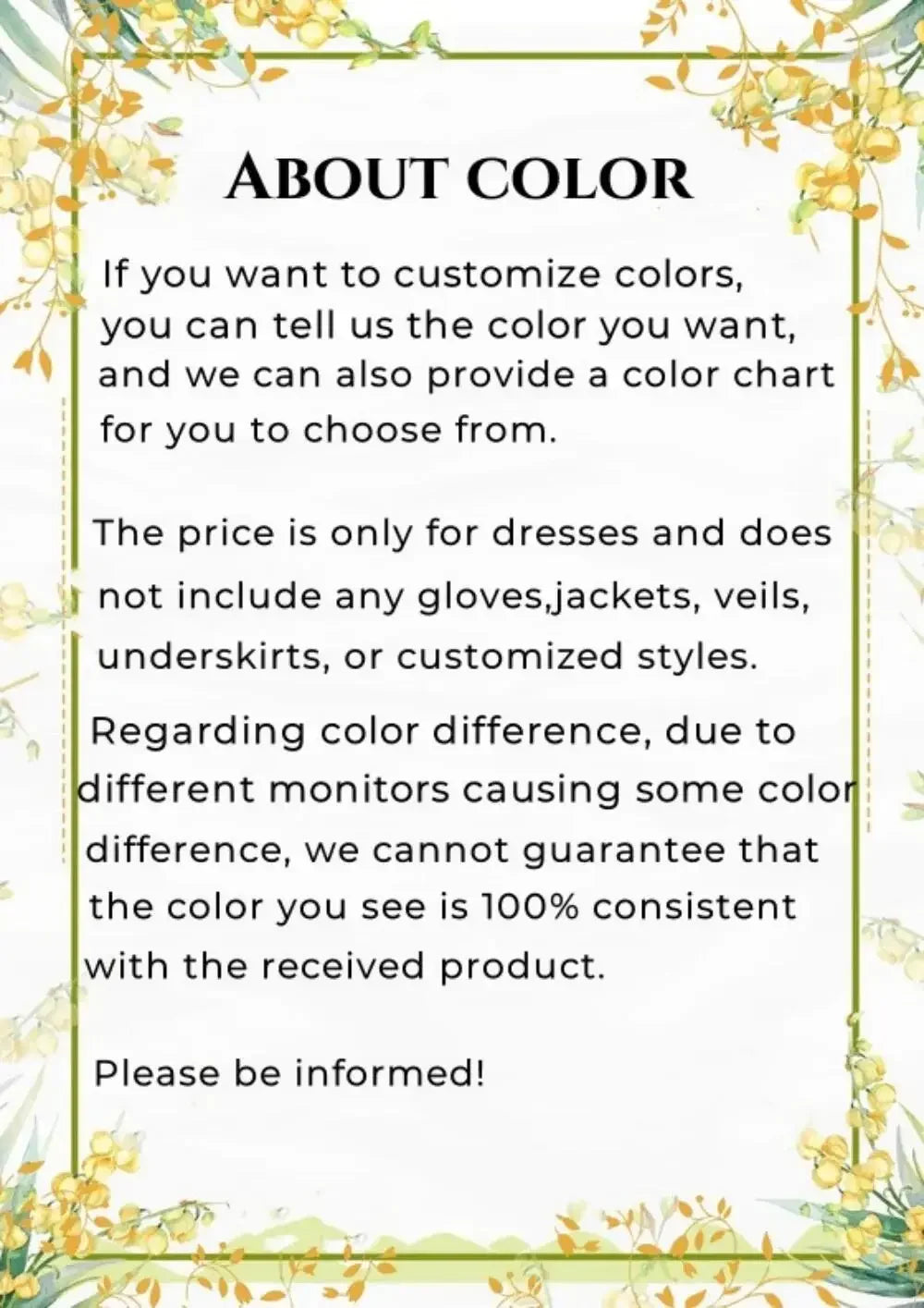 Customized Jiayigong  Classic Modern Style Formal Evening Strapless A-line Beading Pleats Bespoke Occasion Dresses