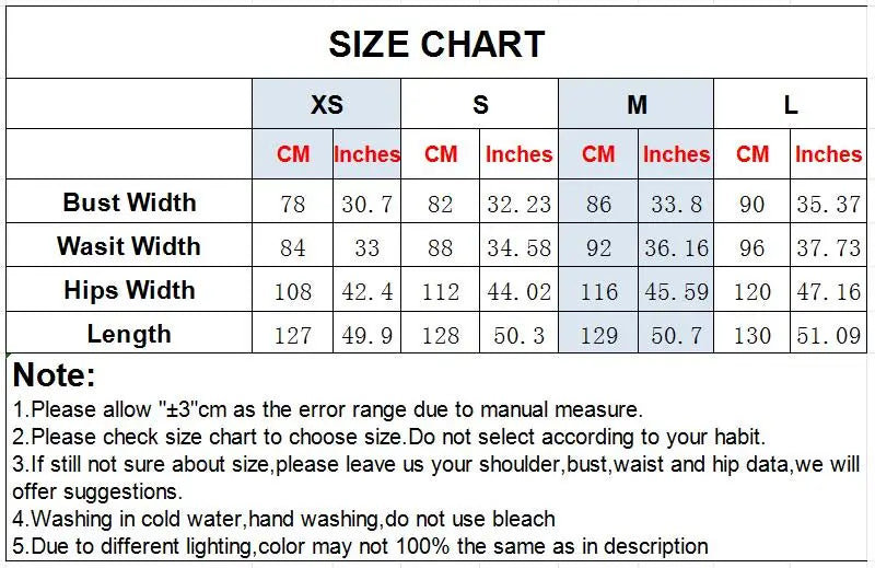 TRAF Women's Long Dresses 2024 Summer Elegant Party Evening Midi Halter Dress Ladies Fashion Sleeveless Backless Long Dresses