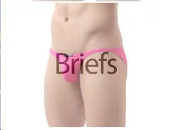 Sheer Pink Lingerie Set Frilled Lace Bralette Transparent High Waist Panty Garter Belt Bridal Romantic Seductive Underwear Women