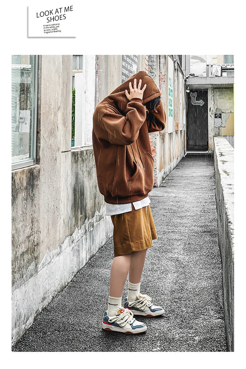 Sneakers Men's Luxary Chunky Mesh Breathable Shoes for Men Sports Running Casual Ladies Fitness Vulcanize Shoes