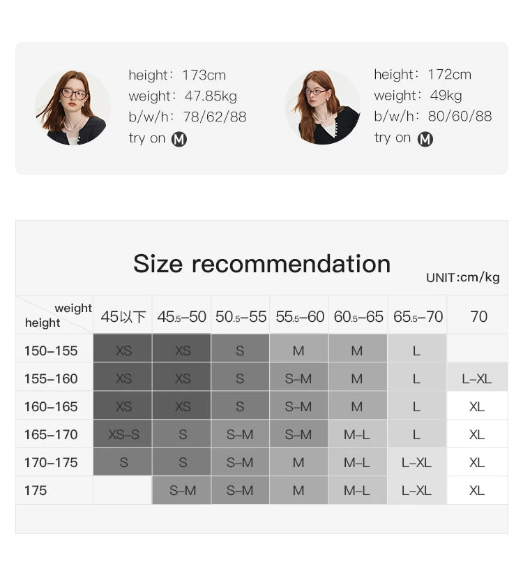 FSLE Autumn Outdoor Chic Jacket For Women Cleanfit 2024 Fall New All-Match Female Fashion Casual Coat 24FS13075