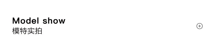 CHIC VEN Women Loose Lace Up Shirt Solid New Korean V-neck Pleated Raglan Long Sleeved Blouses Female Tops Spring Summer 2025