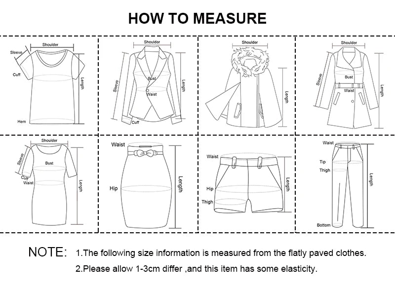 TWOTWINSTYLE Solid Slimming Long Dresses For Women O Neck Sleeveless High Waist Temperament Dress Female Fashion Style Clothes