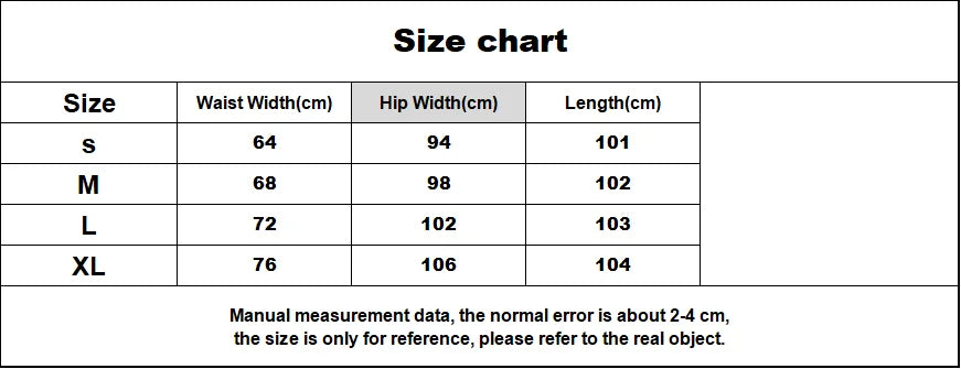Streetwear Casual Cargo Pants for Women 2025 New Bottoms Straight Trousers Fashion Pockets Korean Pantalon Femme