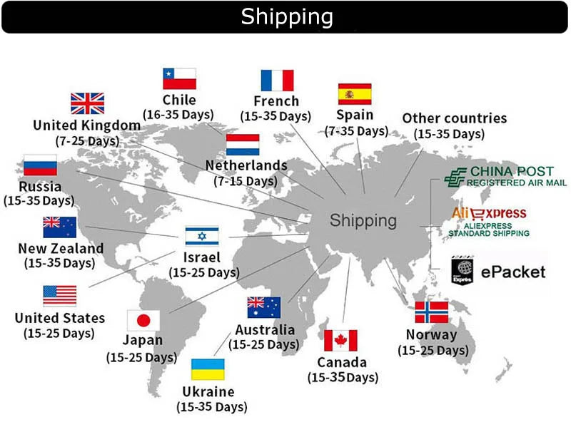 Fairy Sexy Lingerie Floral Embroidery Lingerie Ultra Sexy Bra Set Mesh Underwear Translucent Luxury Intimate Erotic Lingerie