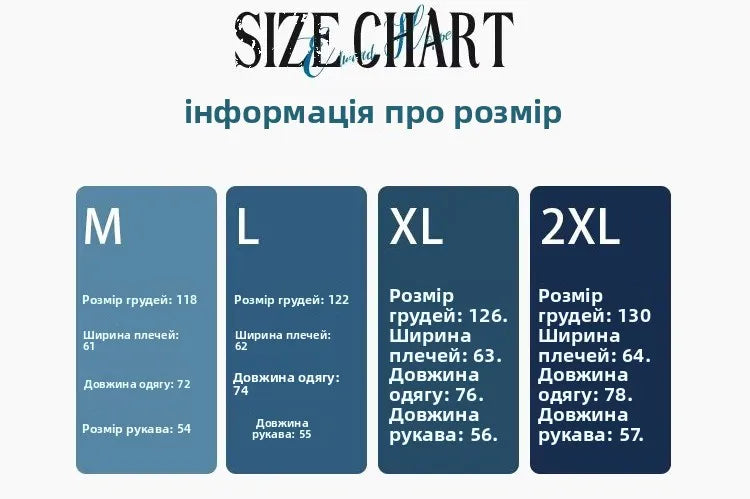 American Sle Oversize Loose Sweatirt High Collar f Zip Striped Men Women Spring Autumn Casual Outerwear Coat