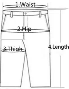 GUUZYUVIZ-Women's High Waist Denim Shorts, Oversized Casual Jeans, White Wide Leg Short Pants, Spring 2022